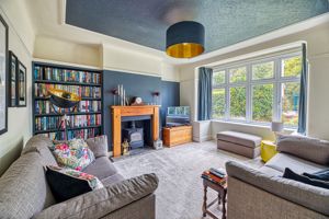 Lounge- click for photo gallery